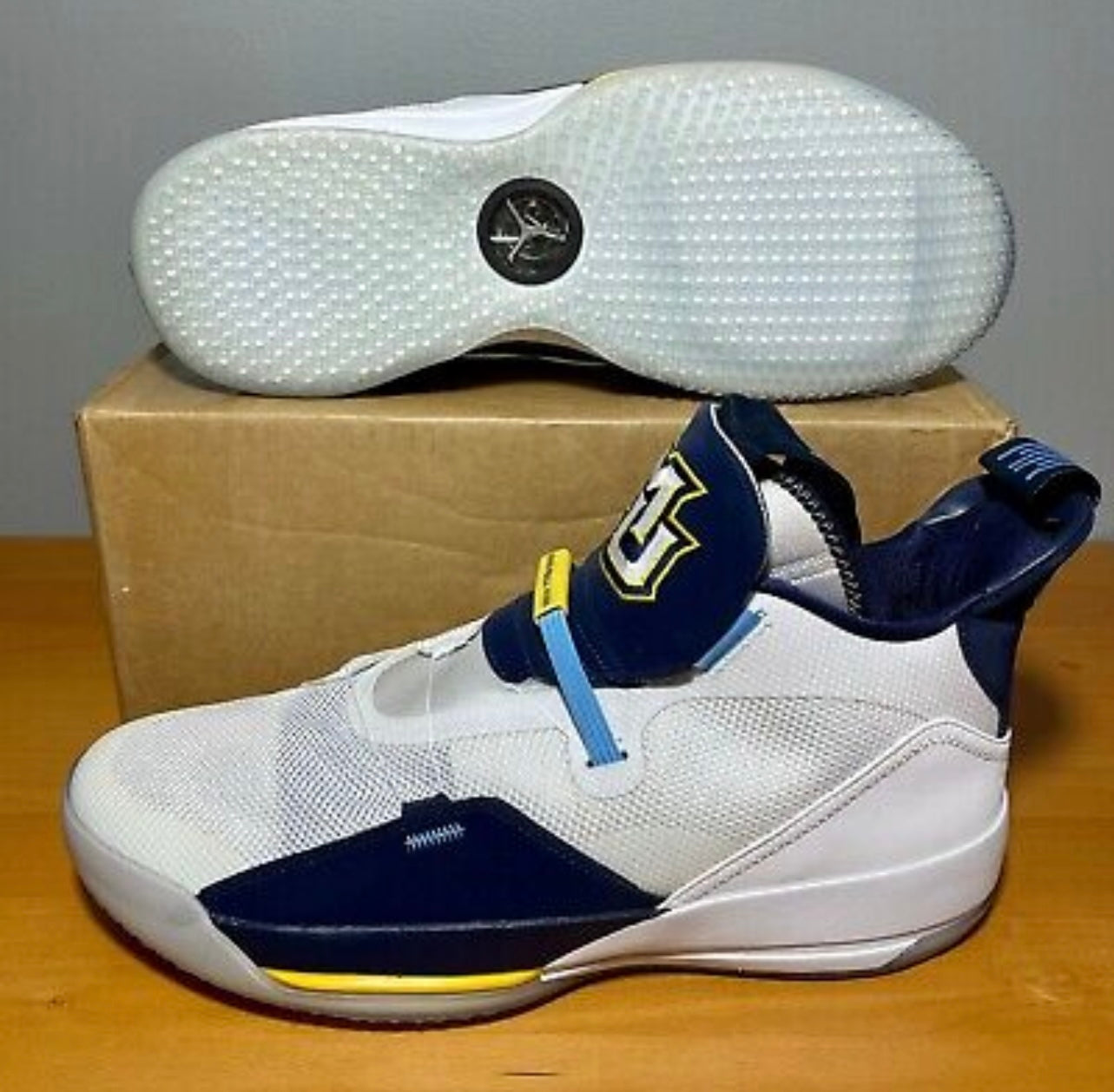 Jordan shoes fashion 33